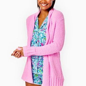 Lilly Pulitzer Basia Cardigan
